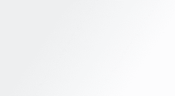 Market Insights: Holiday Rally and Investment Opportunities